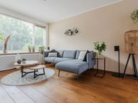 Abraham Kuyperstraat 33, 5344 GA Oss