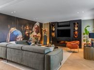 De Lage Wick 30, 6678 DB Oosterhout (GE)