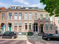 Annastraat 24, 6821 EL Arnhem