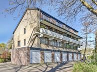 Catsveld 16, 2804 BH Gouda