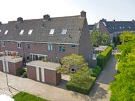Spui 20, 2741 MT Waddinxveen