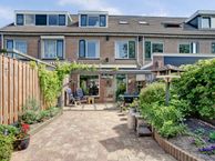 Karper 5, 1722 HK Zuid-Scharwoude