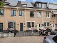 Dr. L.J. Rogierstraat 17, 2552 LC Den Haag