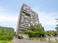 Tretjakovlaan 90, 1064 PR Amsterdam