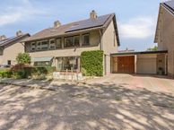 Klamperlaan 21, 5672 VV Nuenen