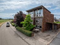 Tillichstraat 29, 9746 CC Groningen