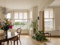 Minervaplein 29-4, 1077 TK Amsterdam