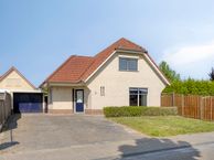 Windmolen 2, 7587 RW de Lutte