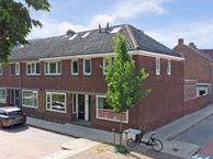 Vogelplein 24, 2802 CH Gouda