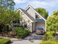 Mayersloot 12, 1721 GE Broek op Langedijk