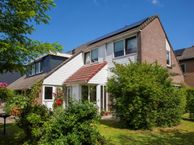 Hageneind 2, 9482 PE Tynaarlo