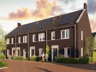 Nieuwe Dijk (Bouwnr. 39), 5682 PG Best