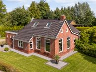 Spoarstrjitte 2, 9271 HC De Westereen