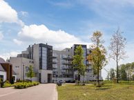 Saillant 73, 4615 NC Bergen op Zoom