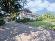 Sint Maartenstraat 10, 4735 TD Zegge