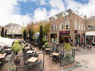 Markt 12, 3841 CE Harderwijk