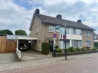 Akkerstraat 5, 5482 HJ Schijndel