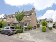 Breedweerlaan 98, 1963 BP Heemskerk