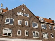 Sint Liduinastraat 90-A, 3117 CW Schiedam