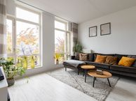 Markt 12, 3841 CE Harderwijk