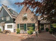 Ouddiemerlaan 168, 1111 HN Diemen