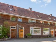 Frederika van Pruisenweg 9, 5616 AT Eindhoven