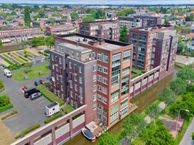 Westerpark 62, 2231 DL Rijnsburg