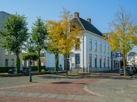 Haagweg 387, 4813 XC Breda