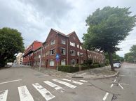 Oosterhamrikkade 91, 9713 KC Groningen
