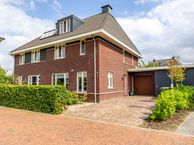 Eenkoorn 9, 9751 WJ Haren (GR)