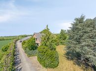 Botsestraat 11, 6578 JA Leuth