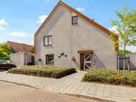 Gondel 13 36, 8243 BK Lelystad