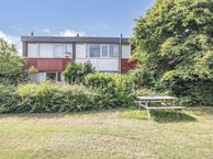 Meijersstraat 12, 3132 SV Vlaardingen