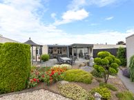 Klaverpas 27, 6652 EM Druten