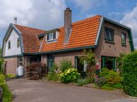 Oranjelaan 50, 3971 HH Driebergen-Rijsenburg