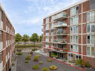 Diamantweg 9, 3523 CM Utrecht