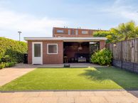 Duifkruid 24, 4007 SX Tiel