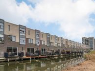 Spitsbergen 81, 1339 SK Almere