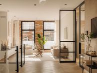 Willemsparkweg 182-H, 1071 HV Amsterdam