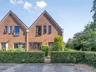 Grevenmate 9, 8014 KL Zwolle