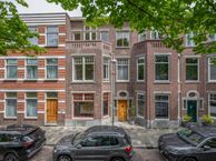 Thomsonlaan 33, 2565 KZ Den Haag