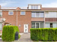 Dupuislaan 7, 5623 EM Eindhoven