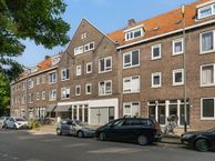 Sint Liduinastraat 92-B, 3117 CW Schiedam