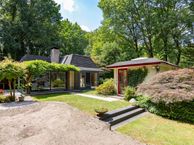 Scheurbroeksesteeg 25, 5076 SM Haaren