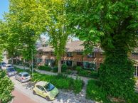 Terborchlaan 24, 1816 LD Alkmaar