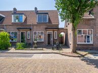 Beekstraat 35, 7606 CA Almelo