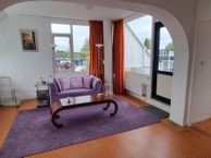 Roerdompstraat 60, 1531 XJ Wormer