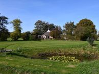 Zuiderhoeksweg 8, 9364 TC Nuis