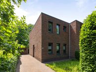 Weidegeelster 10, 7392 AC Twello