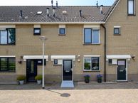 Schouman 13, 2681 JV Monster